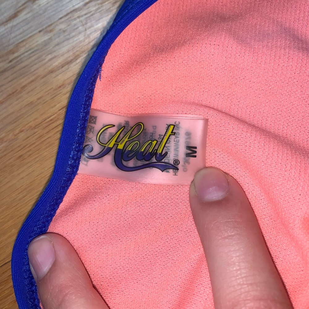 Adorable Bikini👙😍 - Picture 3 of 5